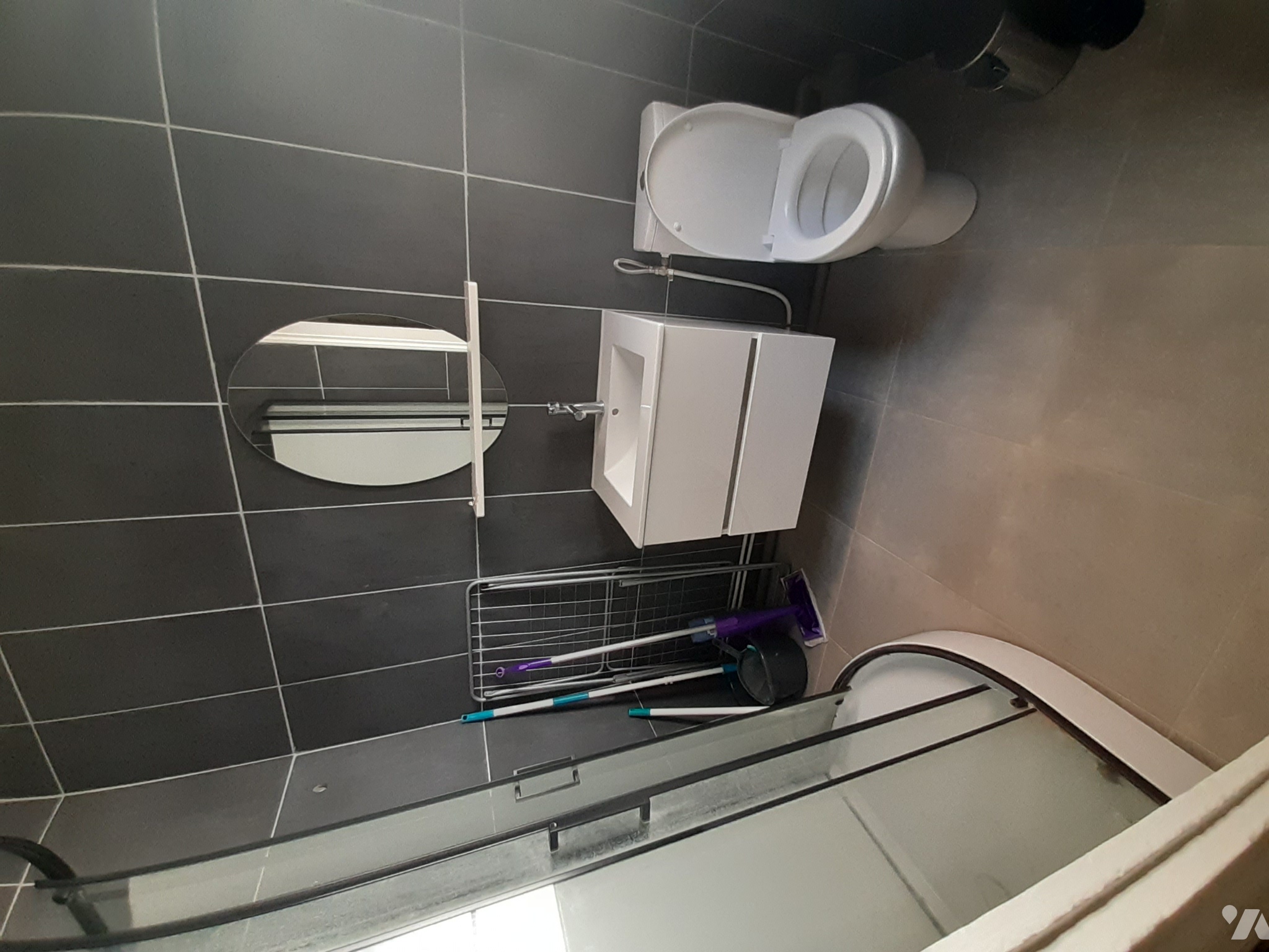 LOCATION appartement-CHALON SUR SAONE (71)