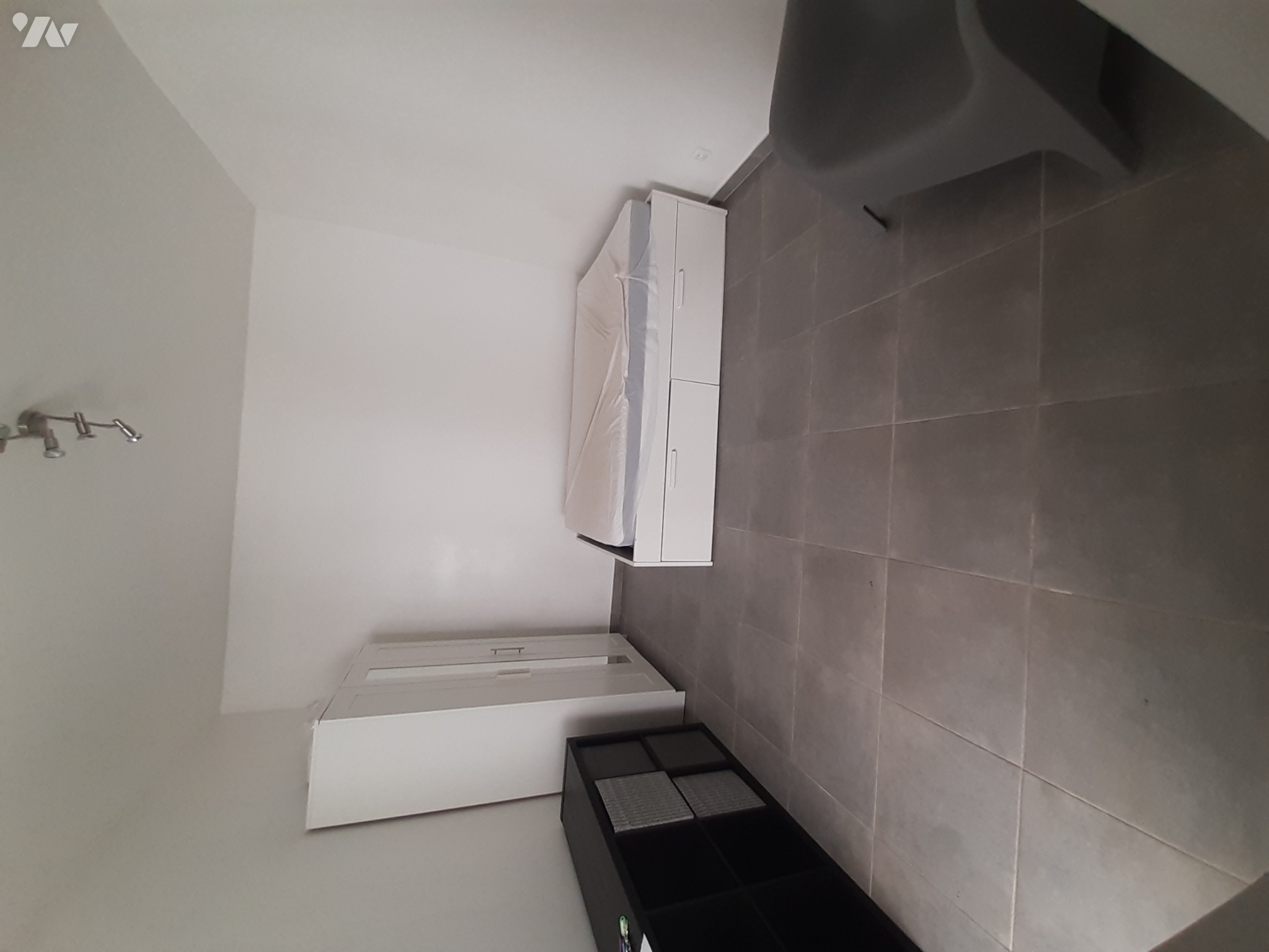 LOCATION appartement-CHALON SUR SAONE (71)