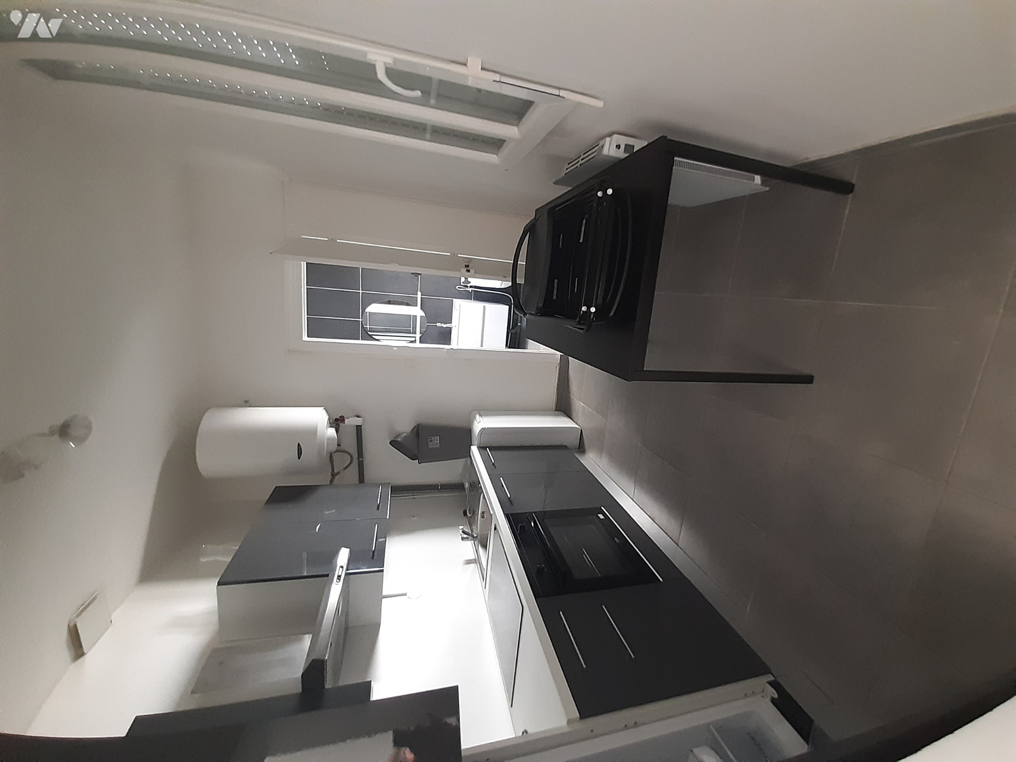 LOCATION appartement-CHALON SUR SAONE (71)