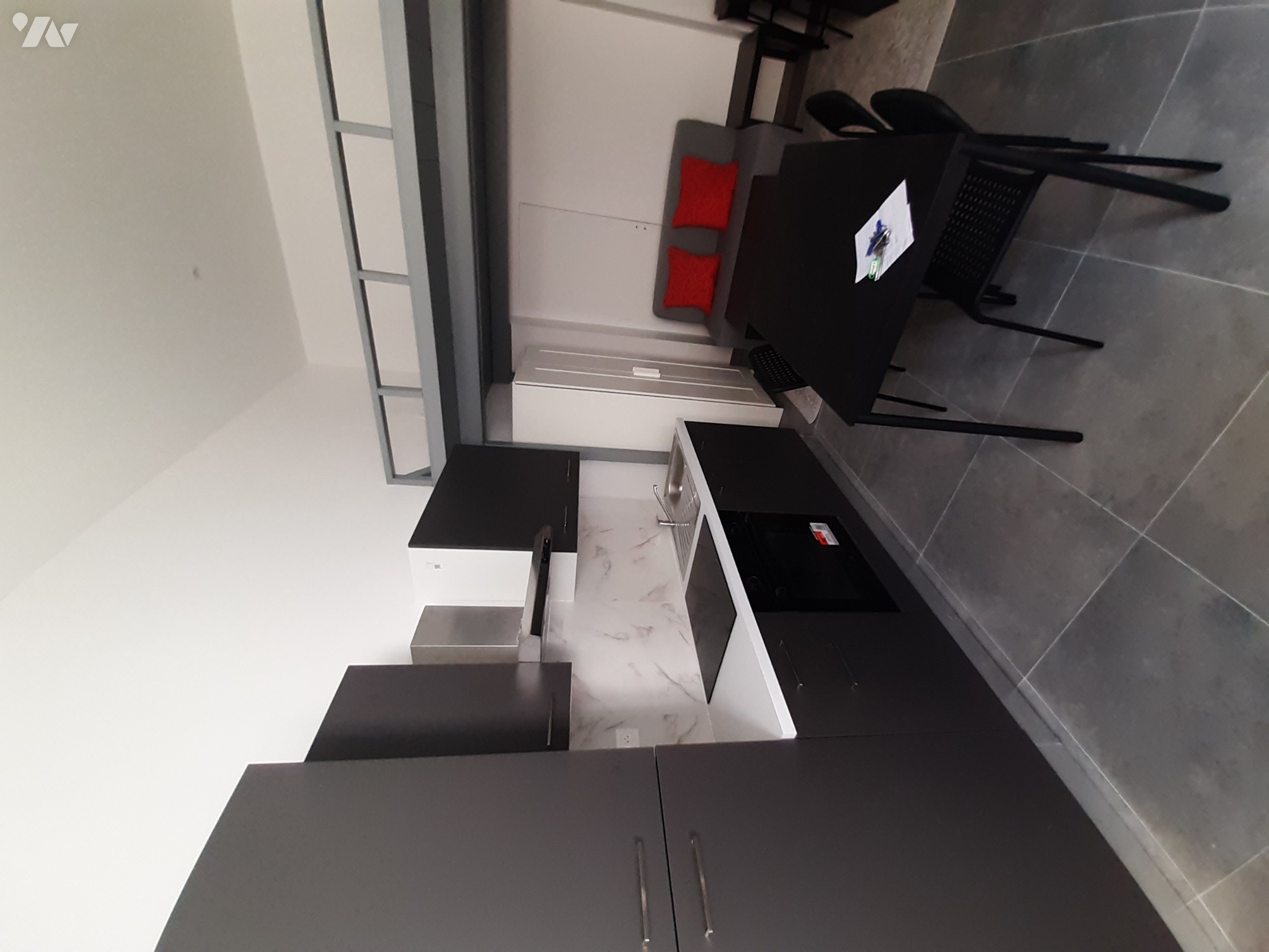 LOCATION appartement-CHALON SUR SAONE (71)