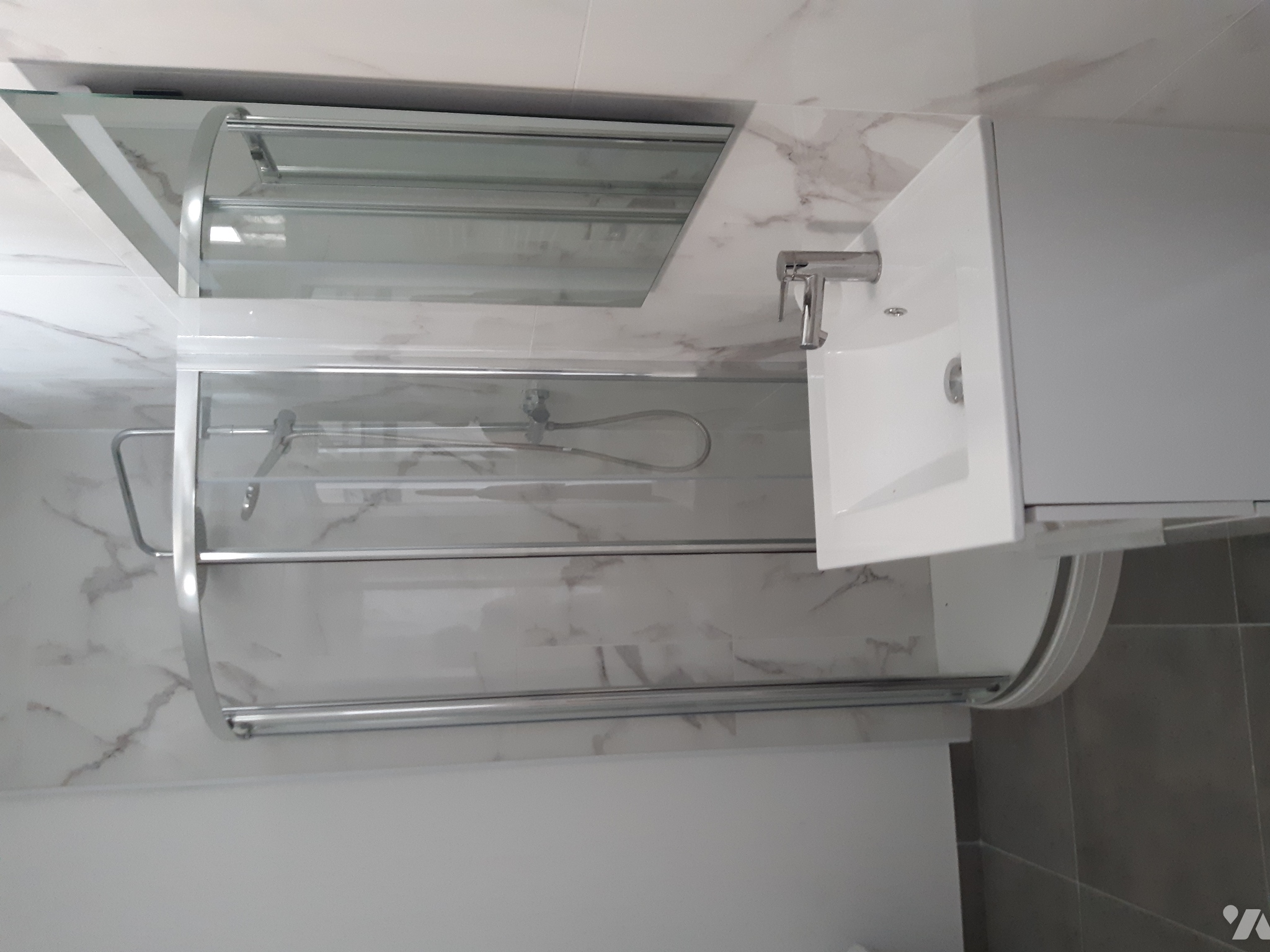 LOCATION appartement-CHALON SUR SAONE (71)