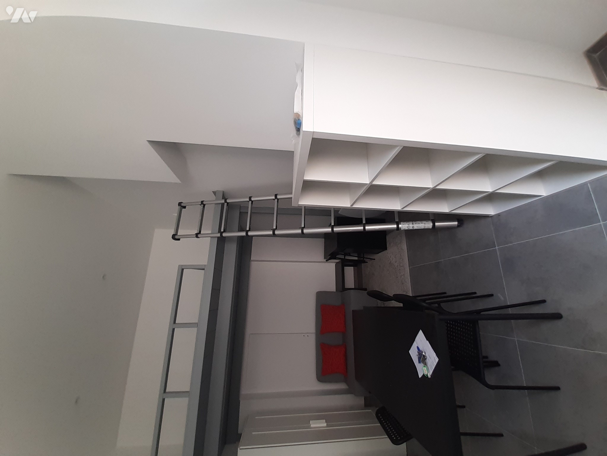 LOCATION appartement-CHALON SUR SAONE (71)