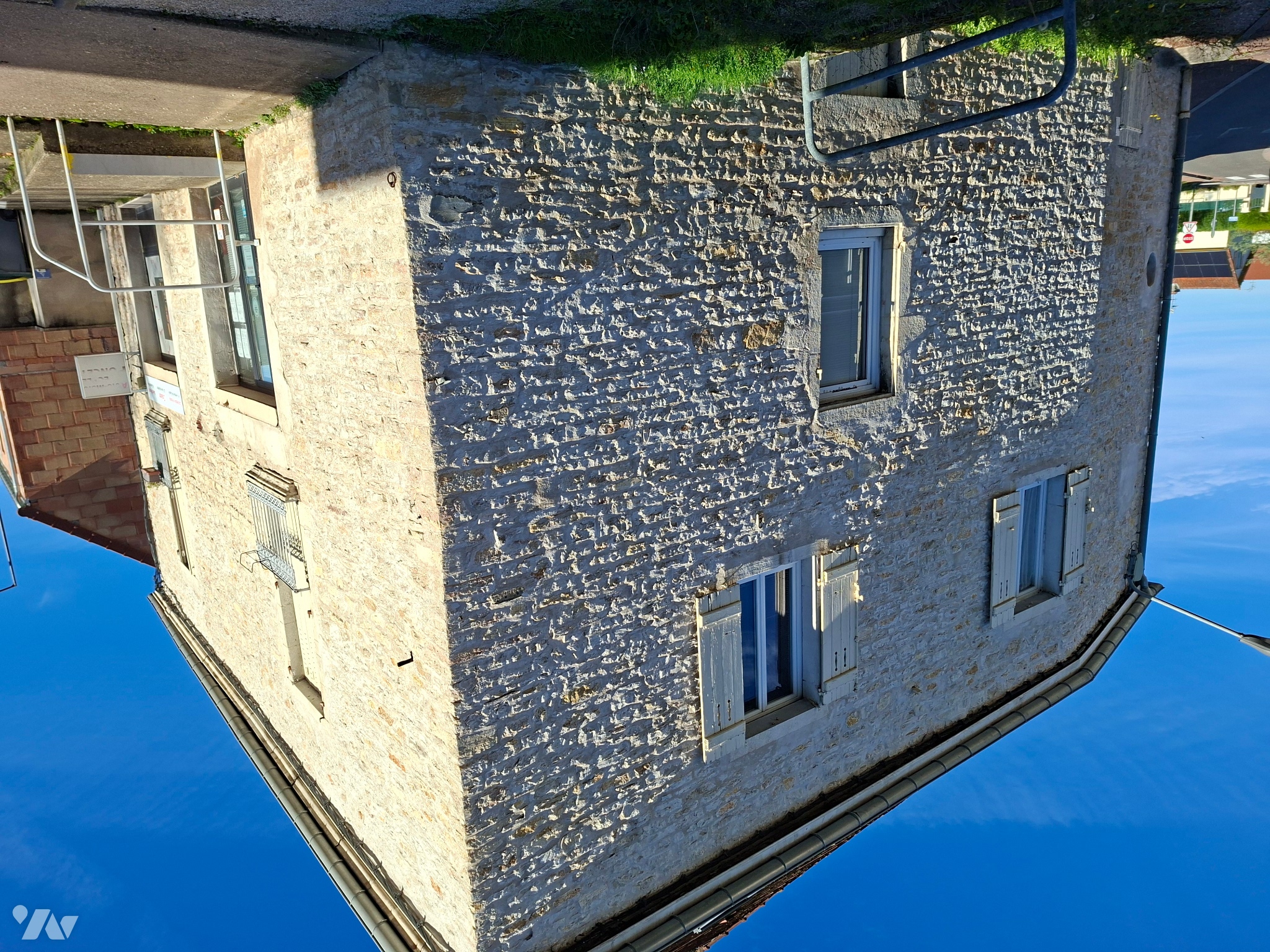 LOCATION localActivites-CHATENOY LE ROYAL (71)