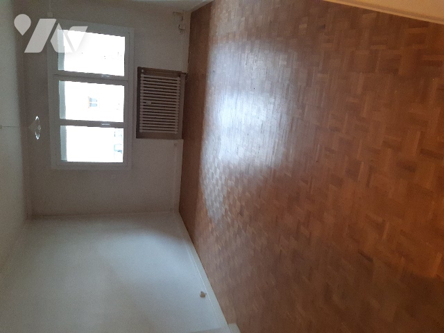 Appartement 3 pièces 72 m² · à Chalon-sur-Saône · 72 m² · 520 €