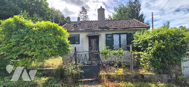 Maison 3 pièces 50 m² · à Dehault · 50 m² · 20 000 €