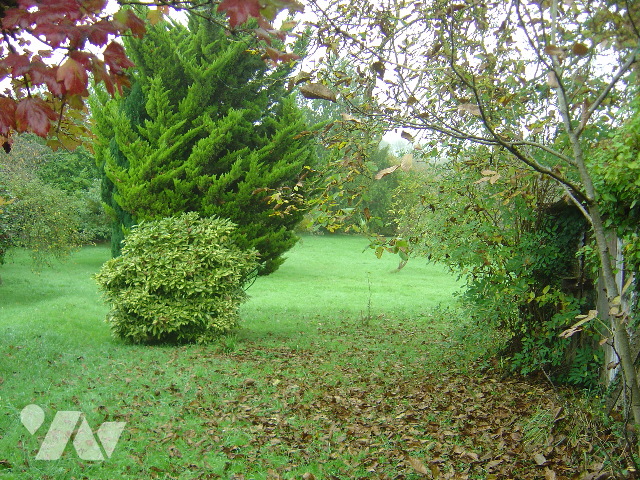 Maison 4 pièces 66 m² · à Champfleur · 66 m² · 83 000 €