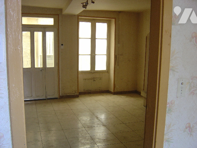 Maison 5 pièces 122 m² · à Alençon · 122 m² · 95 000 €