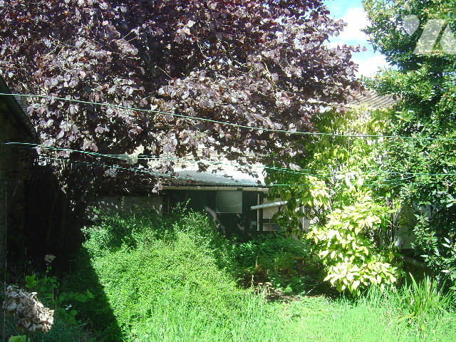 Maison 5 pièces 120 m² · à Alençon · 120 m² · 85 000 €