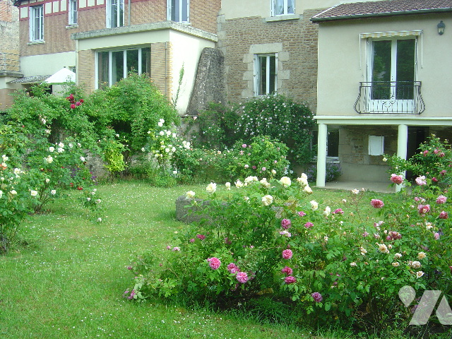Maison 6 pièces 124 m² · à Alençon · 124 m² · 200 000 €