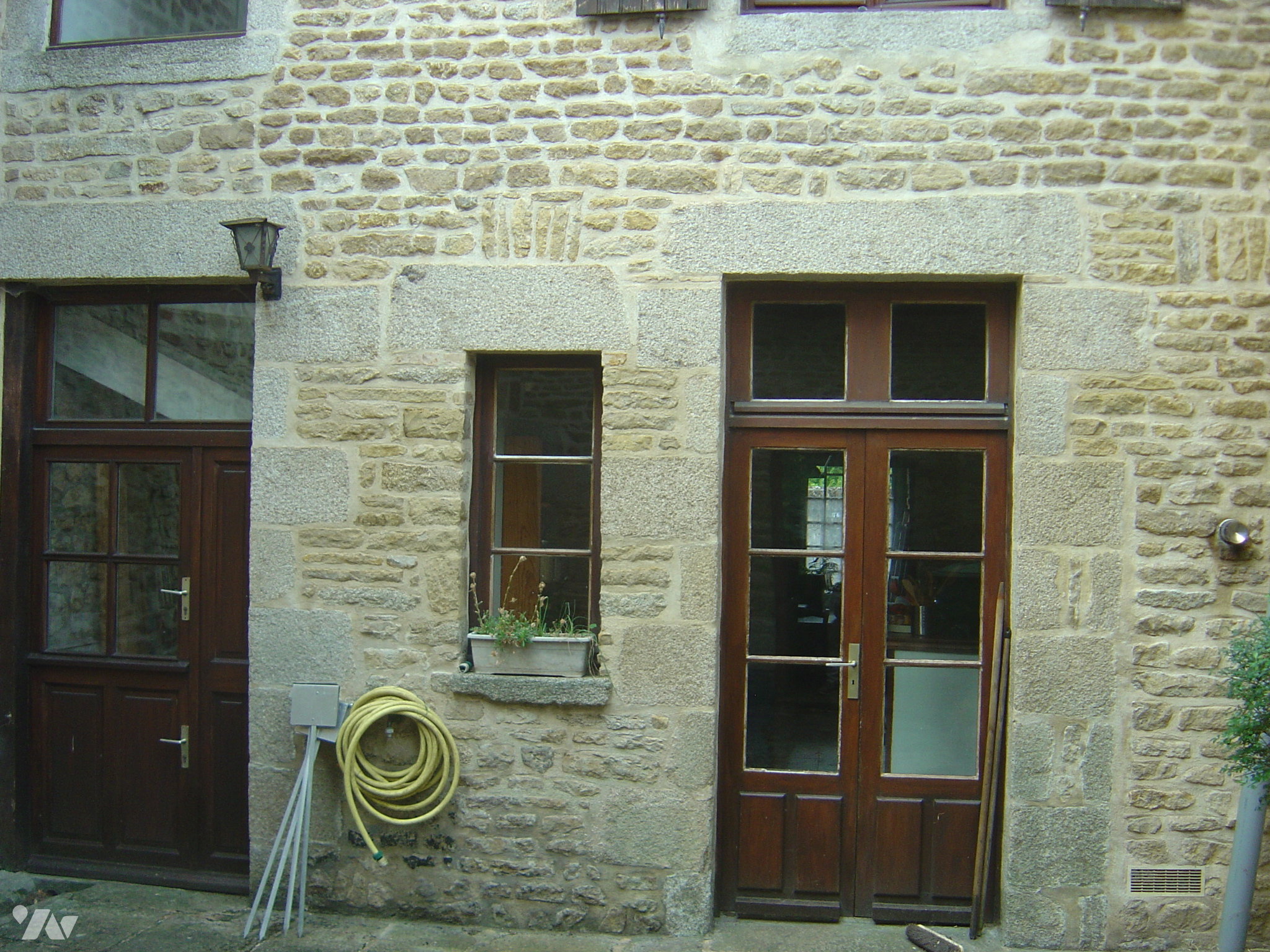 Maison 6 pièces 142 m² · à Alençon · 142 m² · 128 000 €