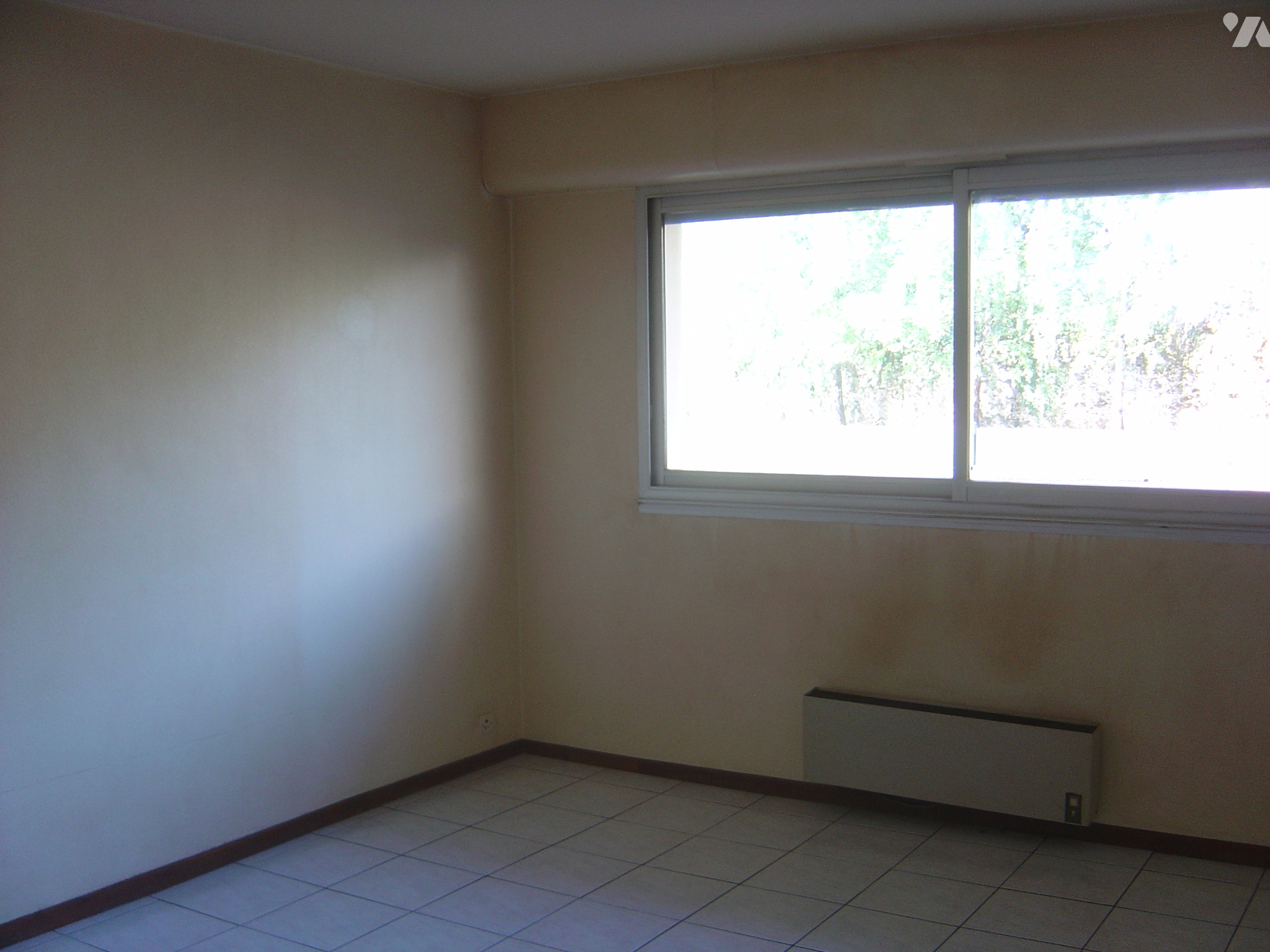 Appartement 3 pièces 57 m² · à Alençon · 57 m² · 65 000 €