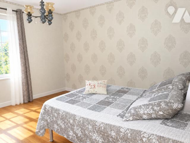Maison 5 pièces 131 m² · à Coulaines · 131 m² · 260 000 €