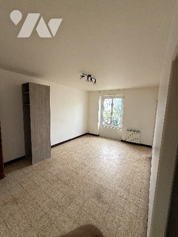 Appartement 2 pièces 31 m² · à Sablé-sur-Sarthe · 30,8 m² · 60 000 €