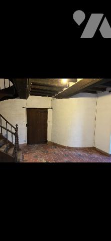 Maison 3 pièces 90 m² · à Bouessay · 90 m² · 500 €