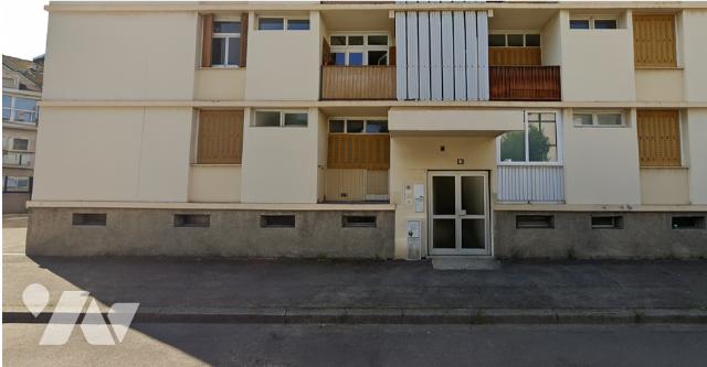 APP 80m²