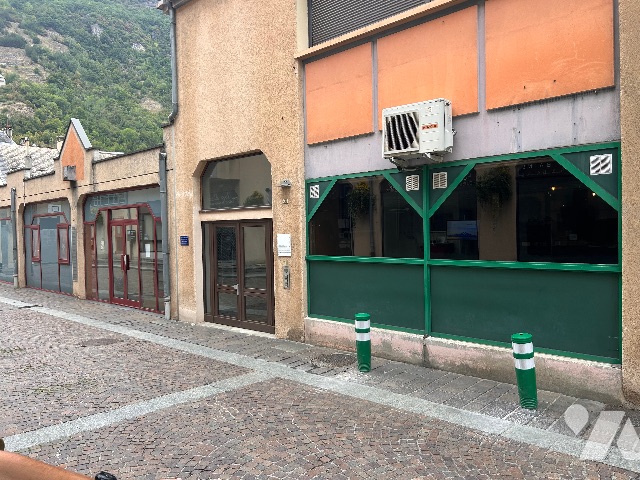 APP 51m²