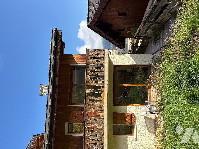 MAI 102m²