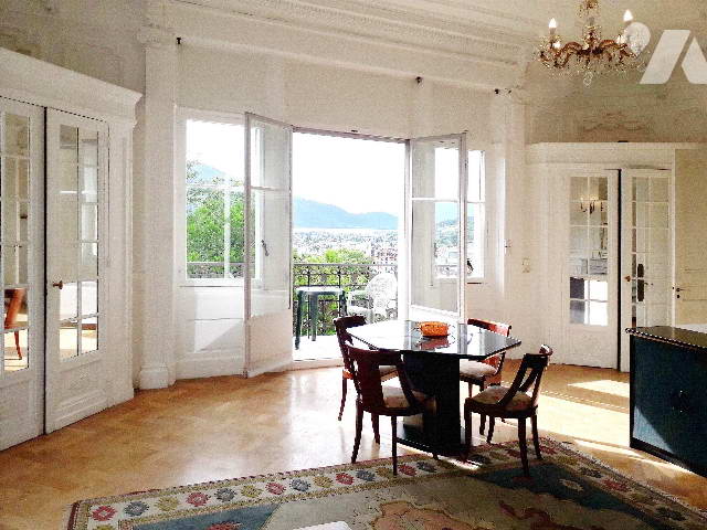 APP 131m²