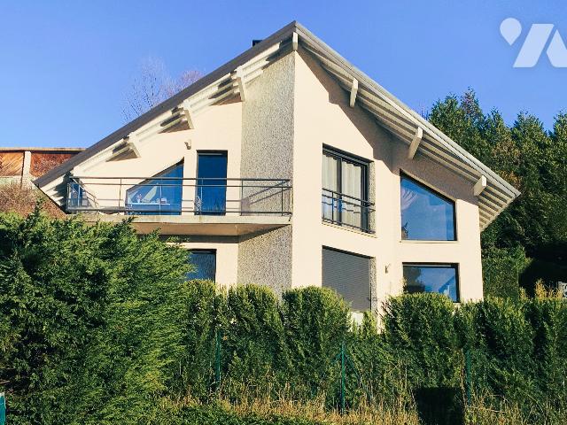 MAI 110m²