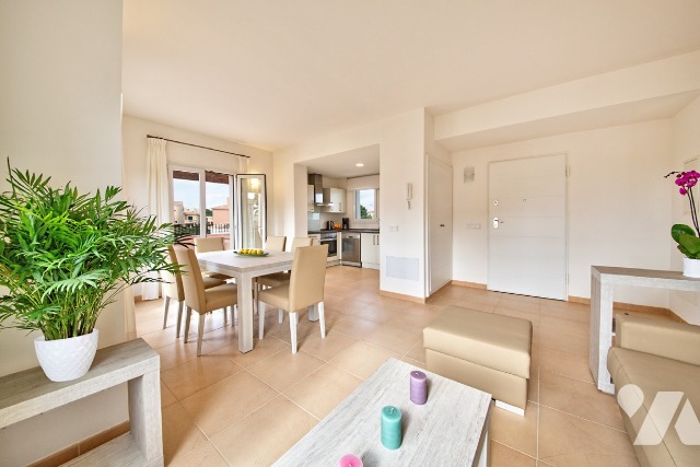 Appartement 3 pièces 81 m² · à Aix-les-Bains · 81,1 m² · 555 000 €