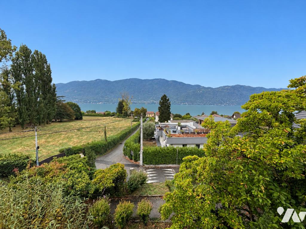 Maison 5 pièces 130 m² · à Tresserve · 130 m² · 430 000 €