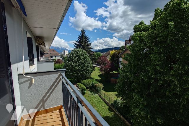 Appartement 4 pièces 73 m² · à Annecy · 72,7 m² · 280 000 €