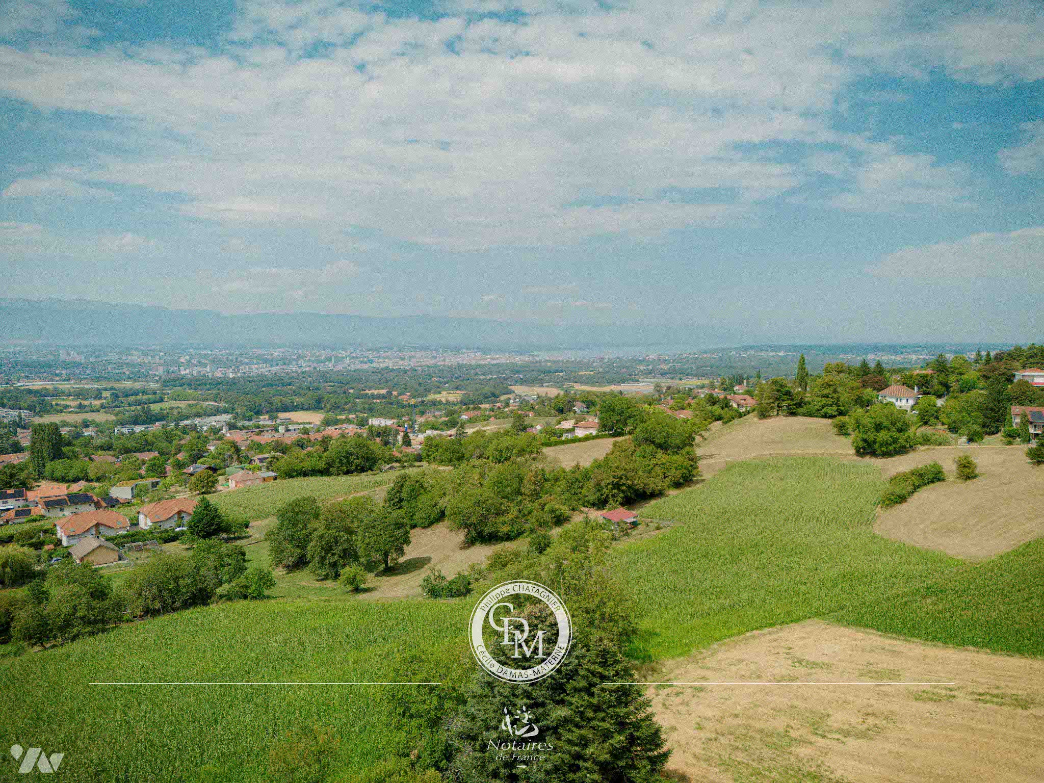Appartement 3 pièces 75 m² · à Collonges-sous-Salève · 75 m² · 300 000 €