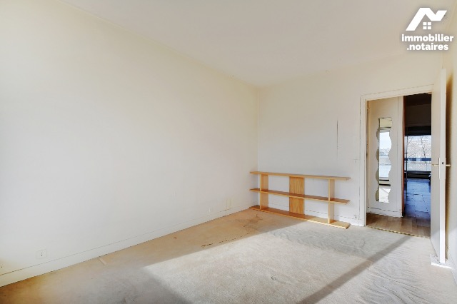 Appartement a louer neuilly-sur-seine - 3 pièce(s) - 70.14 m2 - Surfyn