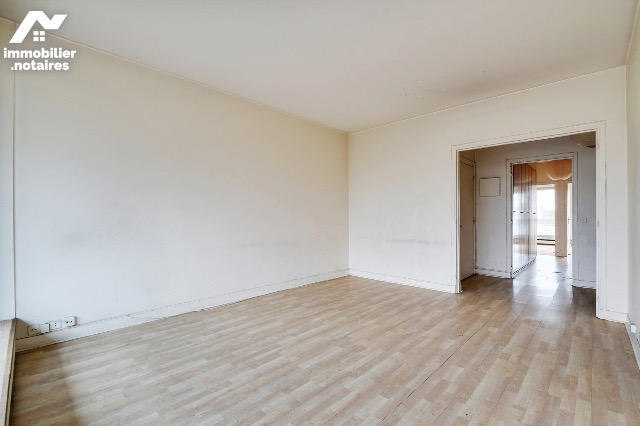 Appartement a louer neuilly-sur-seine - 3 pièce(s) - 70.14 m2 - Surfyn