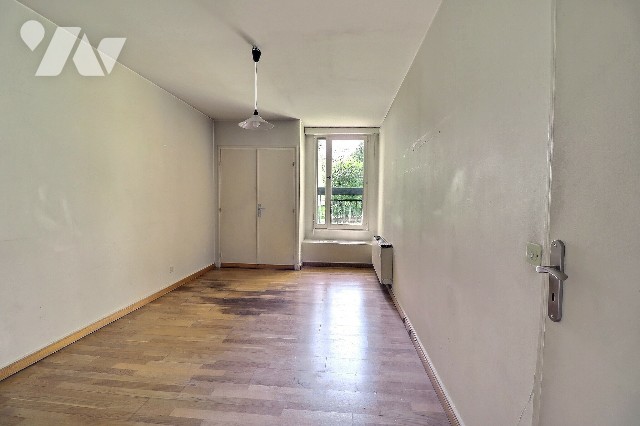 Appartement a louer paris-20e-arrondissement - 4 pièce(s) - 108.61 m2 - Surfyn