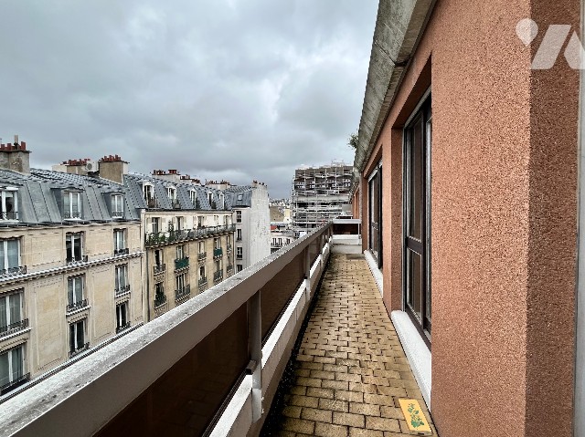 Immo-Interactif® Appartement PARIS 11