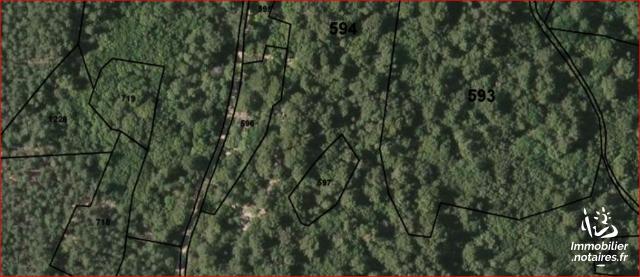 Vente aux Enchères - Terrain - Piolenc - 95918.00m² - Ref : 180869Vae066
