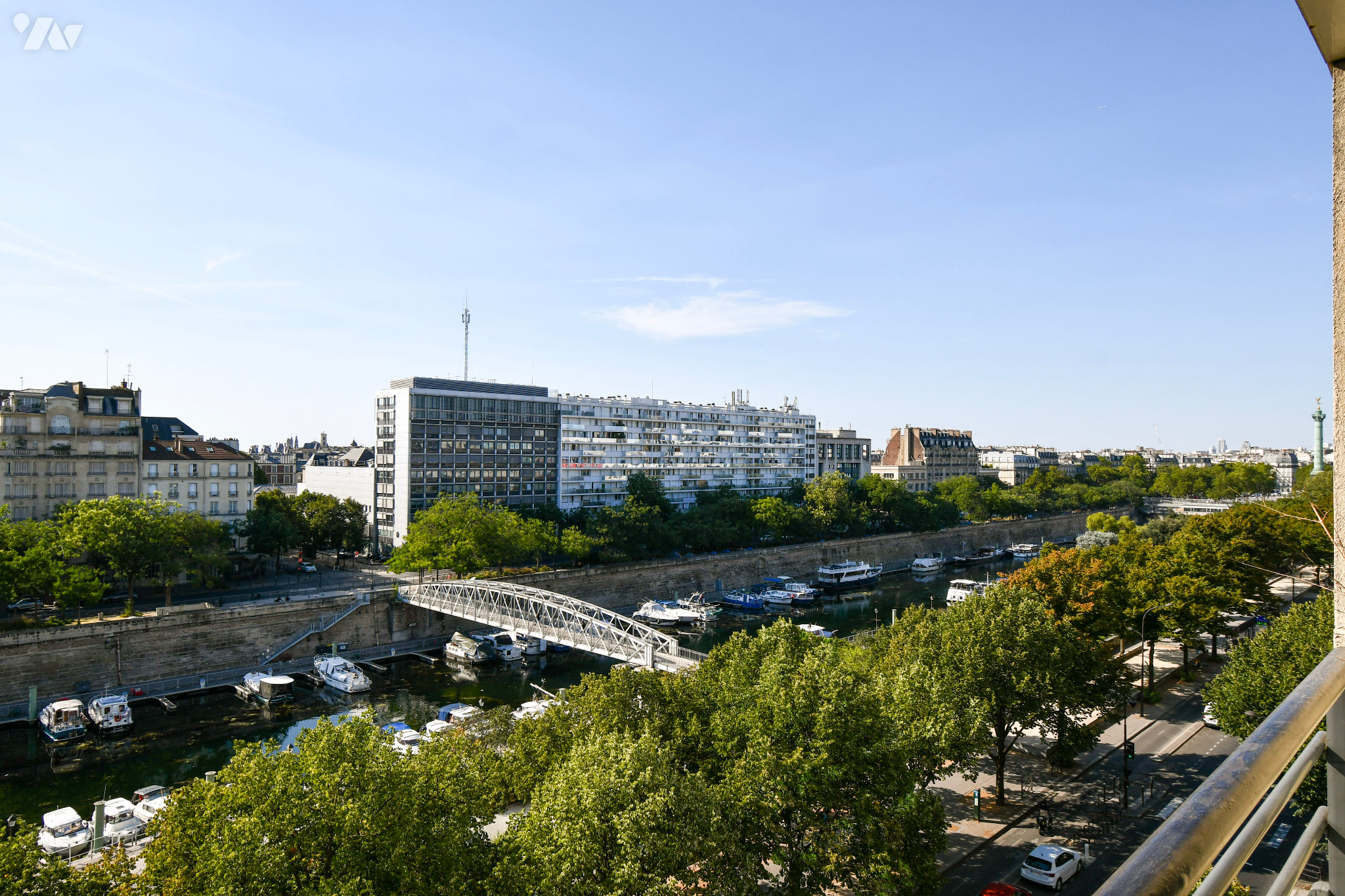 Appartement 1 pièce 15 m² · à Paris 12e Arrondissement · 14,5 m² · 170 000 €