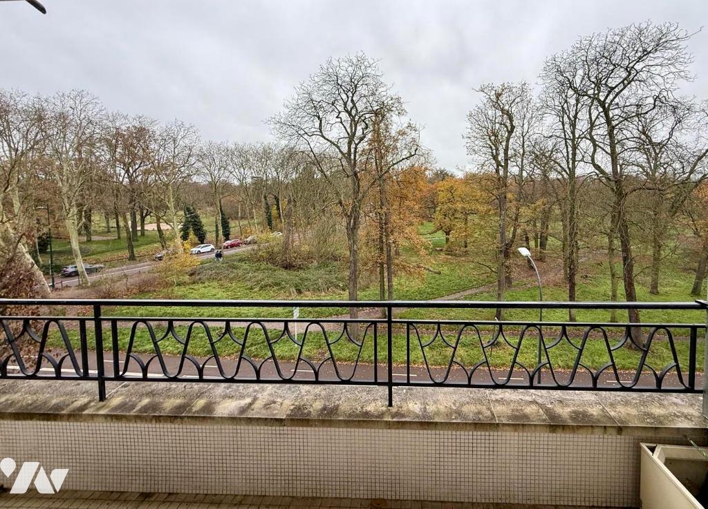 Appartement 4 pièces 99 m² · à Fontenay-sous-Bois · 98,9 m² · 790 000 €