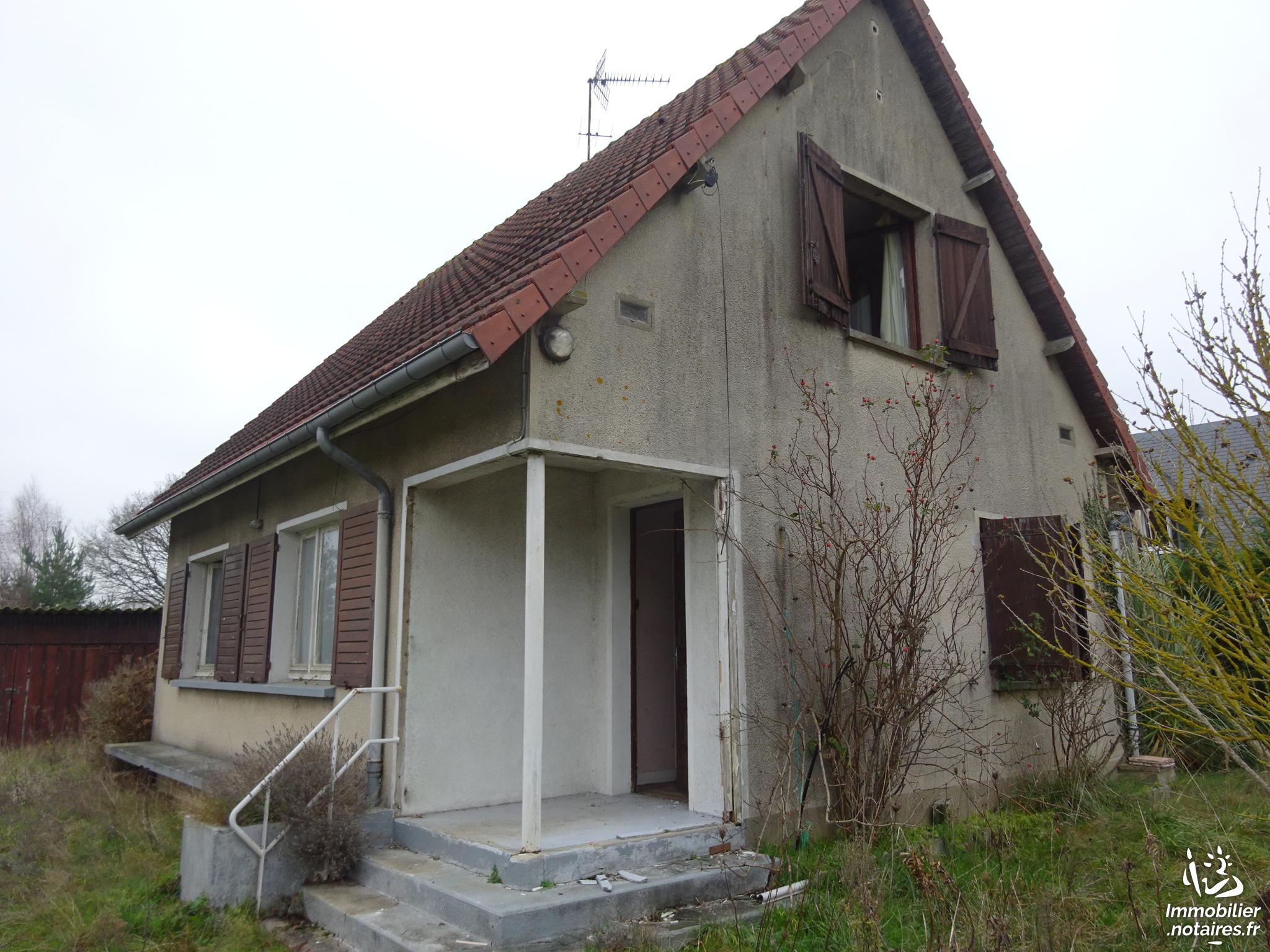 Maisons Aux Encheres Ventana Blog