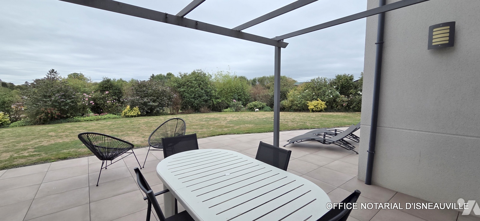 Maison 6 pièces 240 m² · à Bois-Guillaume · 240 m² · 759 000 €