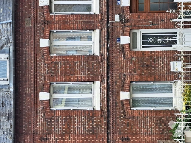 Maison 5 pièces 70 m² · à Pavilly · 70 m² · 130 000 €
