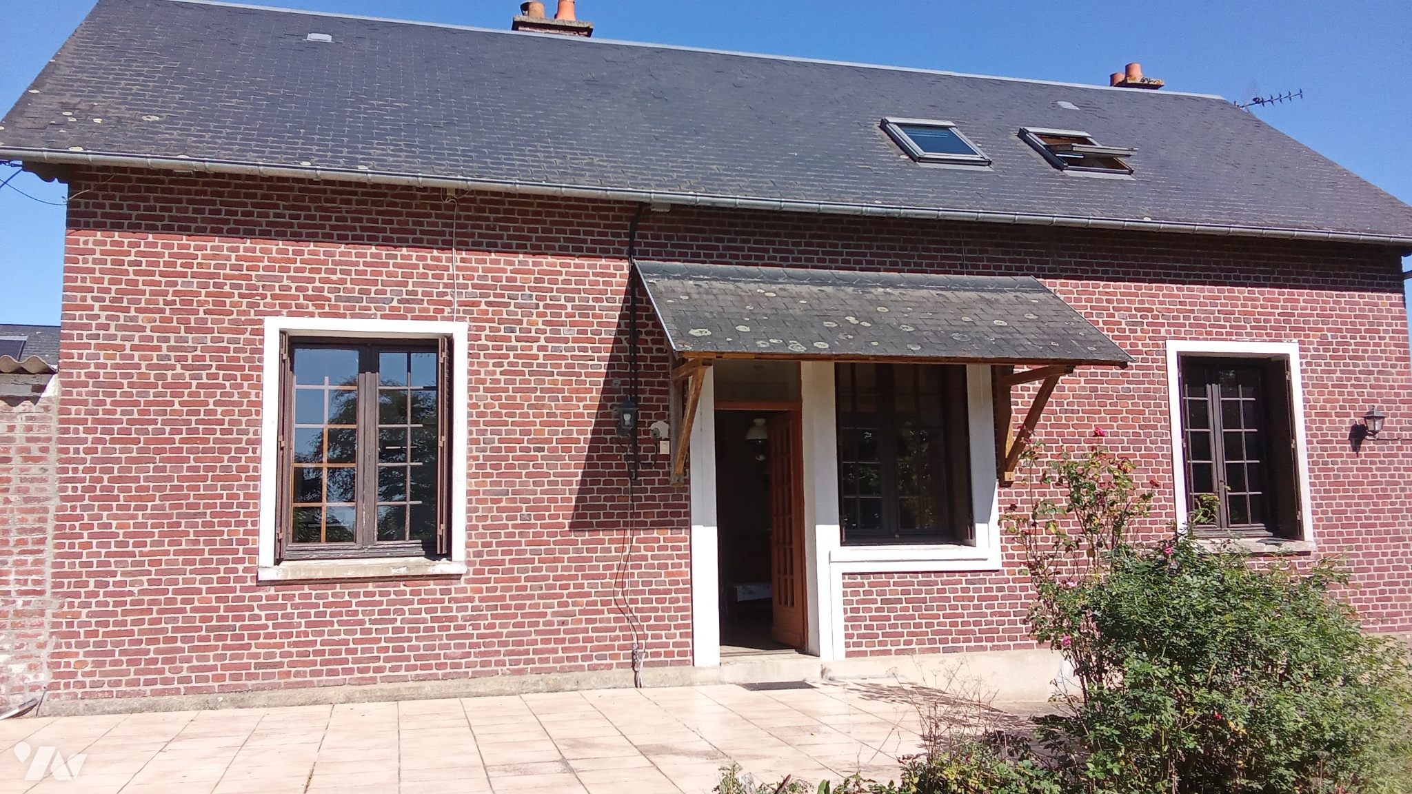 Maison 5 pièces 100 m² · à Fresquiennes · 100 m² · 159 000 €