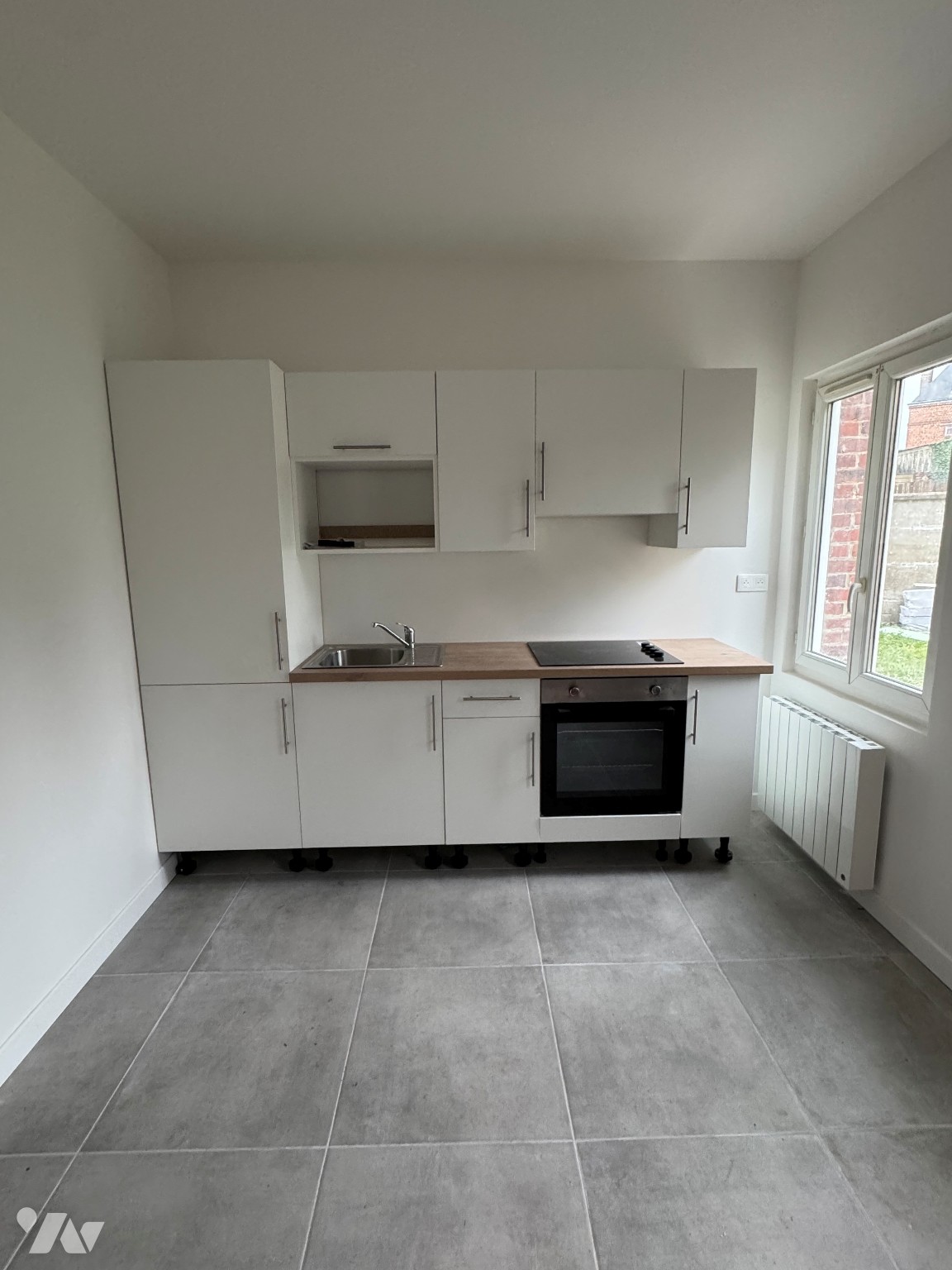 LOCATION maison-AUFFAY (76)