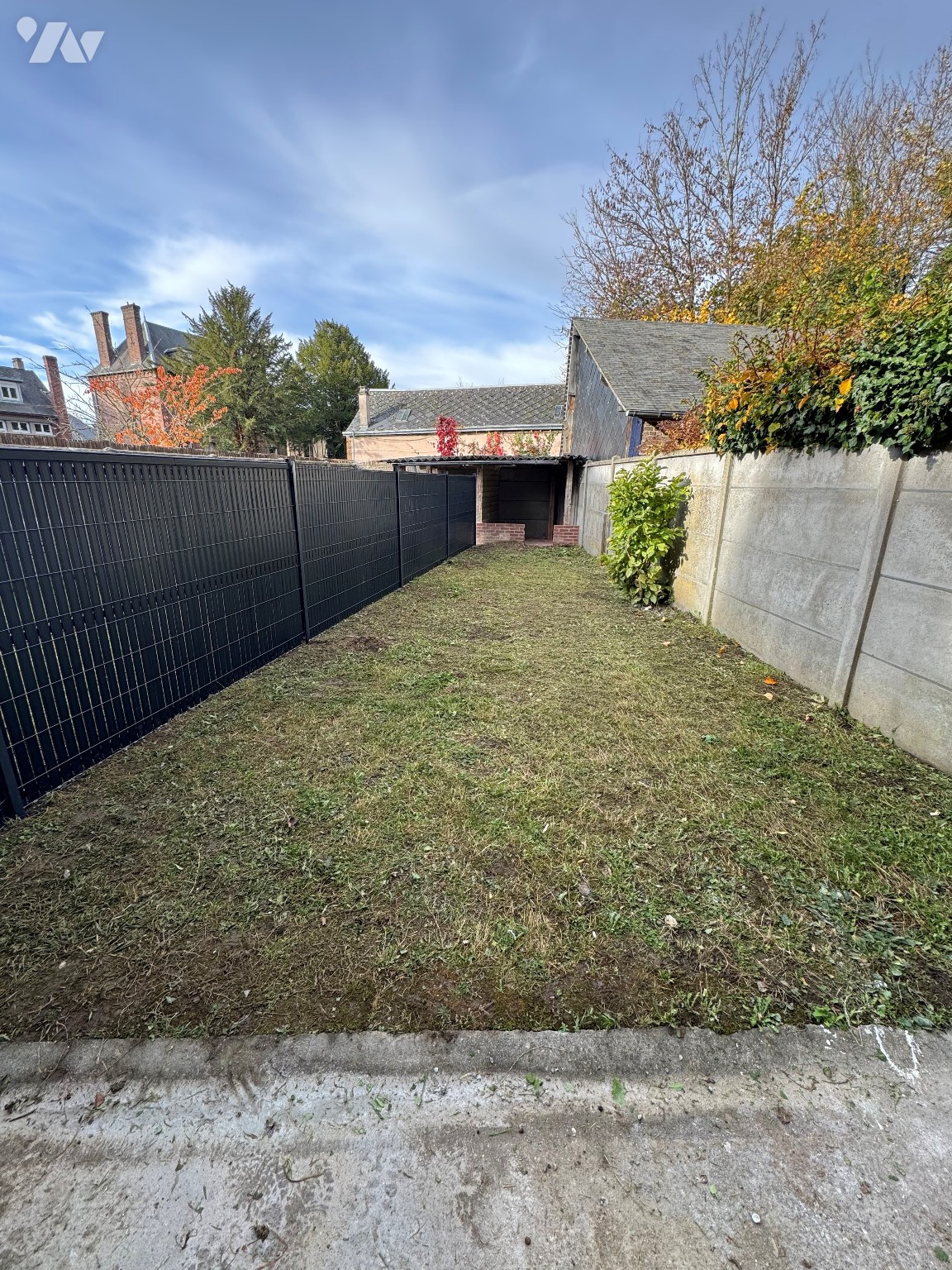 LOCATION maison-AUFFAY (76)