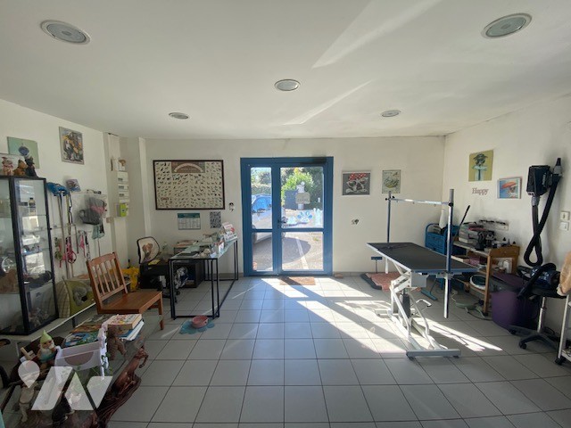 Autre Val-de-Scie · 33 m² · 583 €/mois