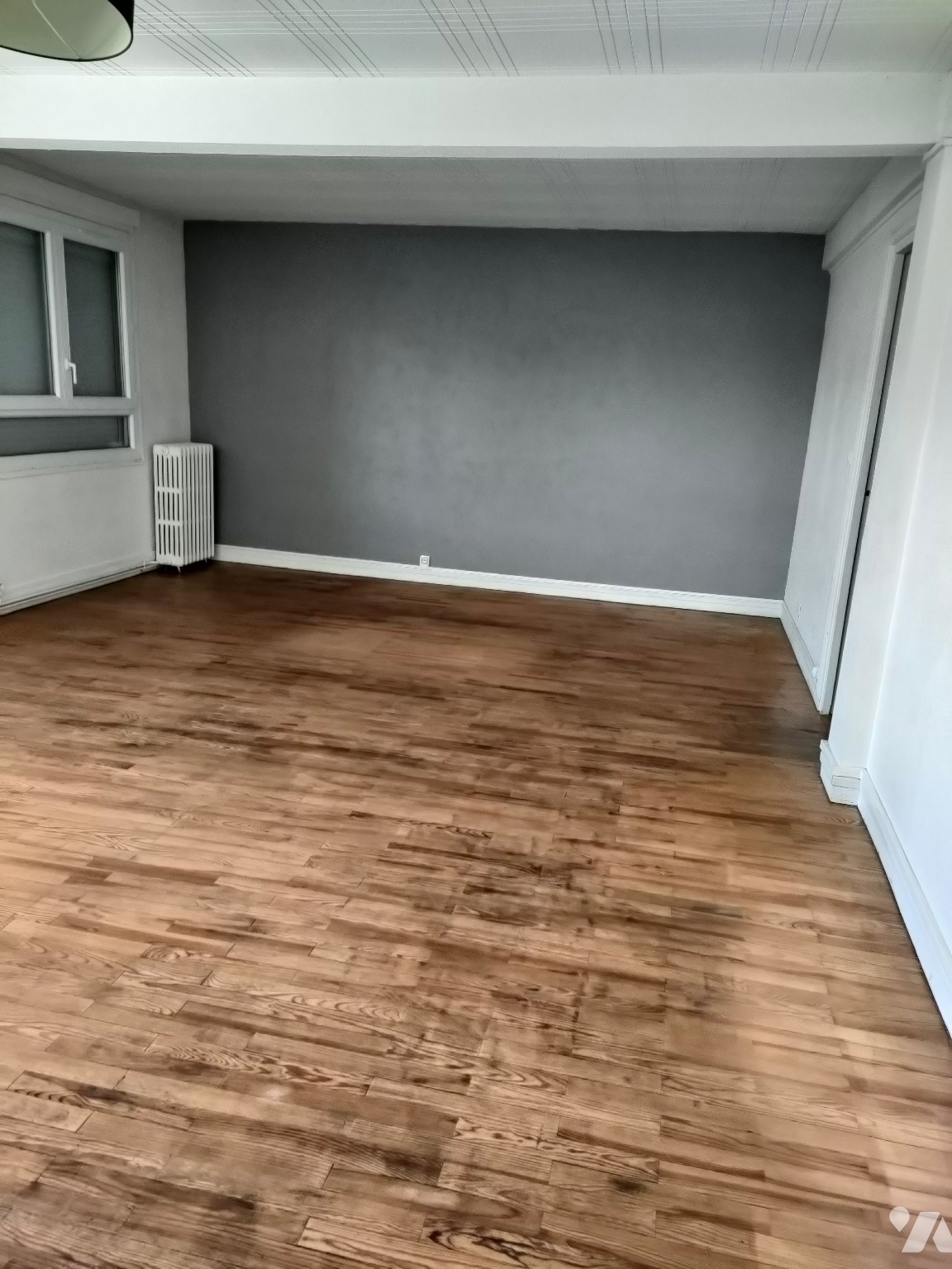 Appartement 4 pièces 81 m² · au Havre · 81 m² · 795 €/mois