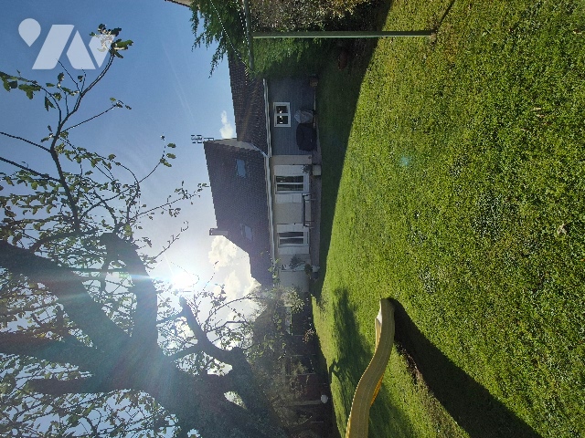 Vente - Maison / villa - BOLBEC - 105 m² - 4 pièces - CTS229