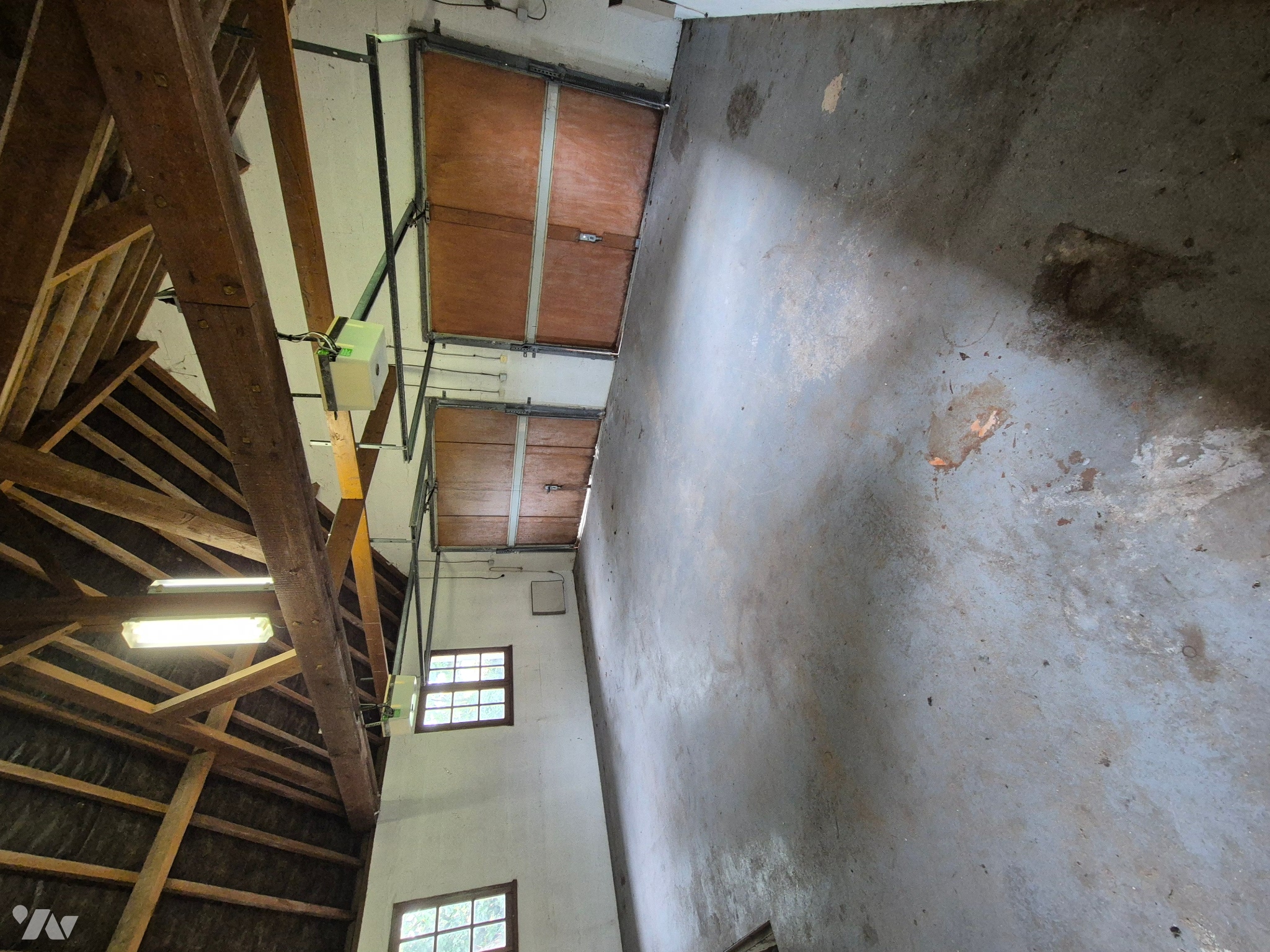 VENTE maison-NORVILLE (76)