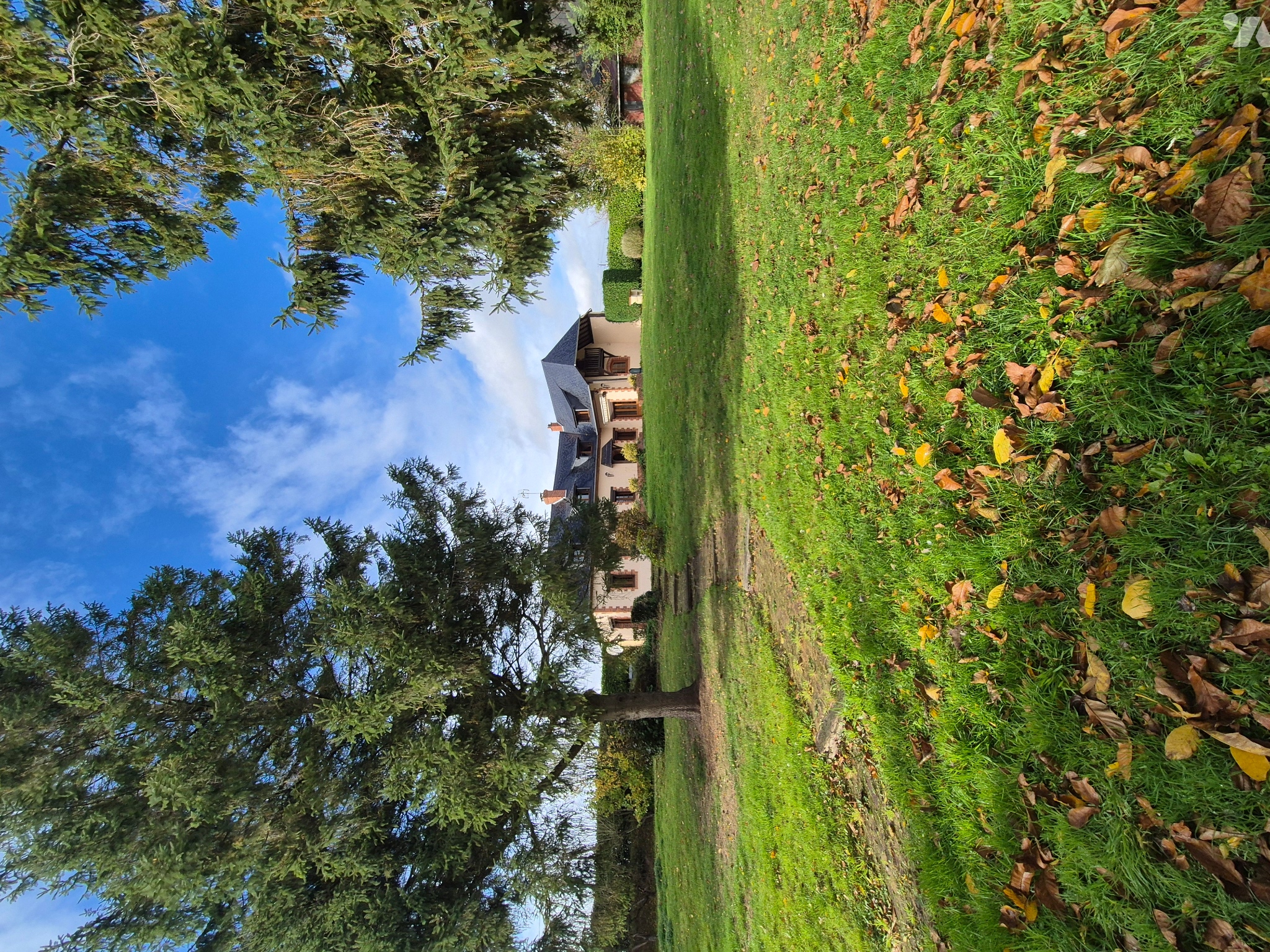 VENTE maison-NORVILLE (76)