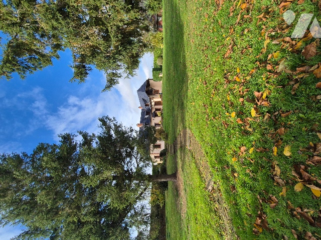 Vente - Maison / villa - NORVILLE - 146 m² - 6 pièces - 262000