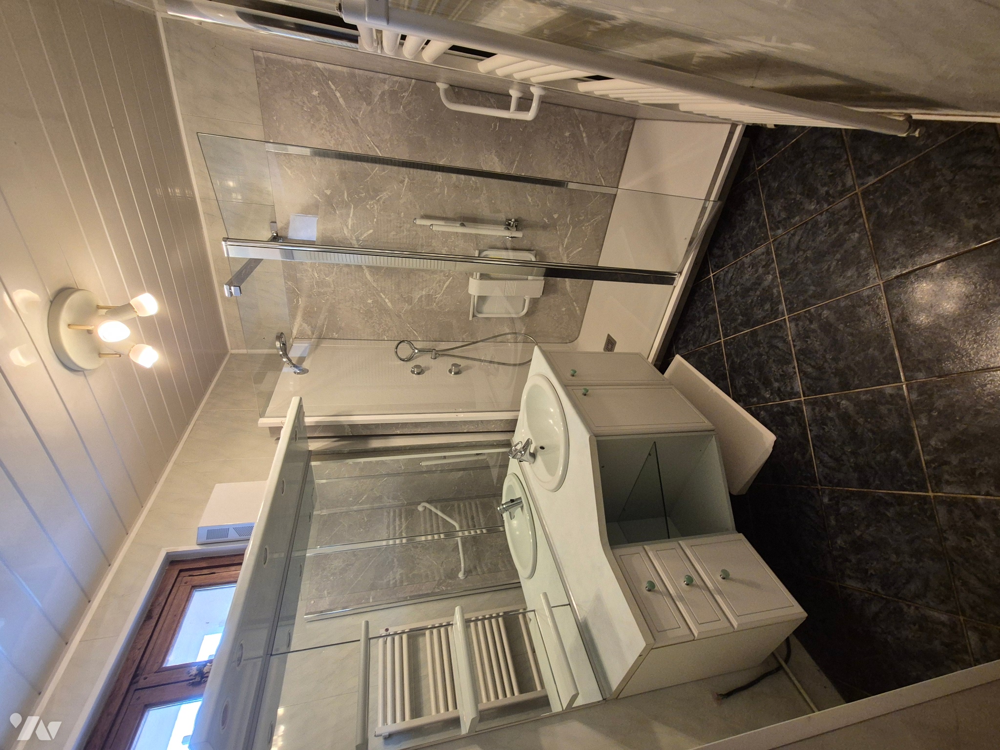 VENTE maison-NORVILLE (76)