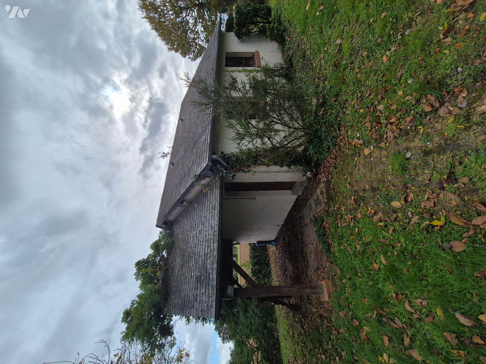 VENTE maison-NORVILLE (76)