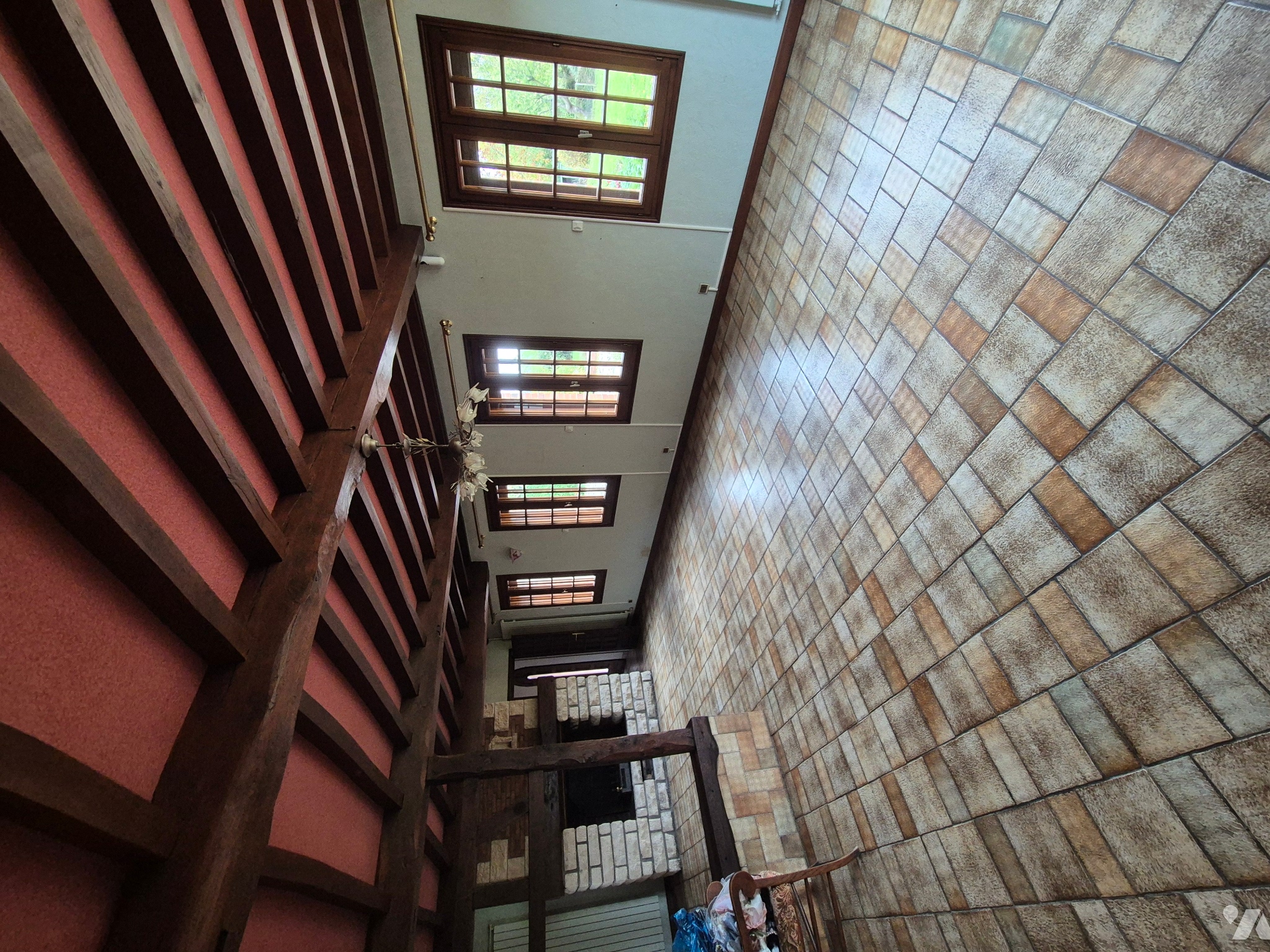 VENTE maison-NORVILLE (76)