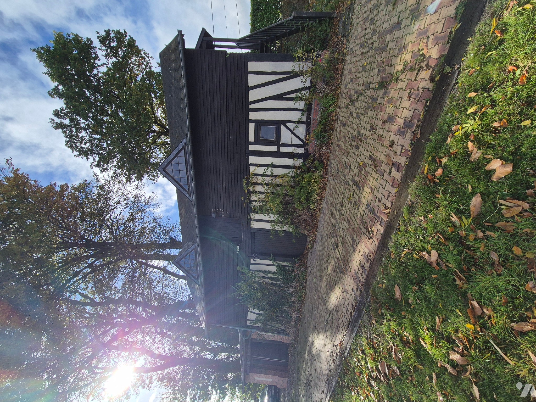 VENTE maison-NORVILLE (76)